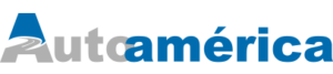 Talleres Autoamérica Logo